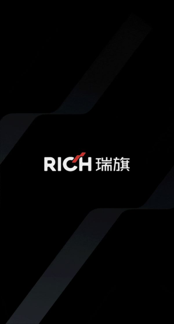 微信图片_20250519141946_副本.jpg